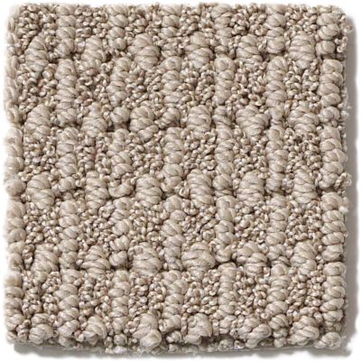 Anderson Tuftex SFA Salidin Canvas 35SSF_00732