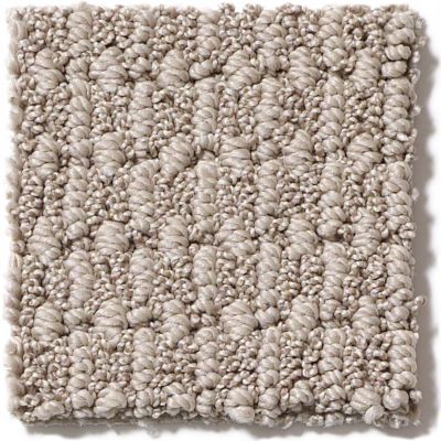 Anderson Tuftex SFA Salidin Silver Taupe 35SSF_00753