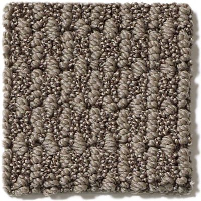 Anderson Tuftex SFA Salidin Pebble 35SSF_00755