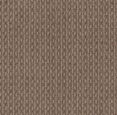 Anderson Tuftex SFA Salidin Timber Wolf 00776_35SSF