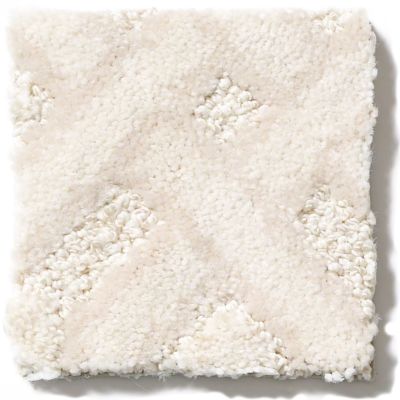 Anderson Tuftex SFA Chesire Crisp Linen 36SSF_00111