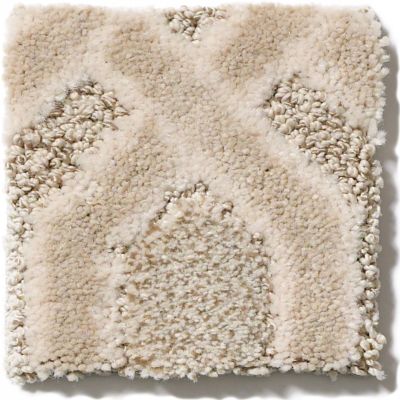 Anderson Tuftex SFA Chesire Ivory Lace 36SSF_00211