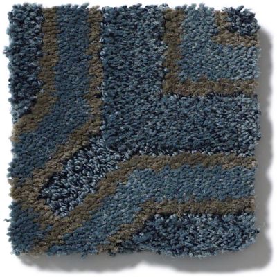 Anderson Tuftex SFA Chesire Luxe Oasis 36SSF_00476