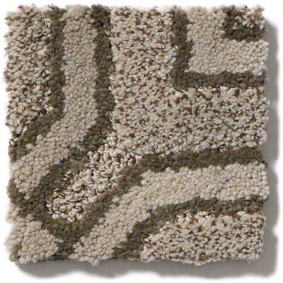 Anderson Tuftex SFA Chesire Pebble 36SSF_00575