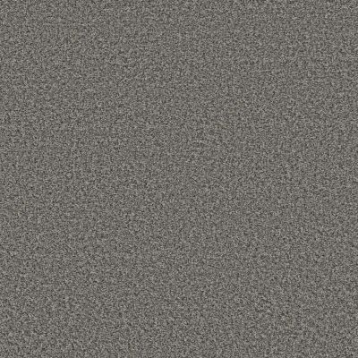 Shaw Floors Basic Mix 15.3 Granite 0507A_373SE