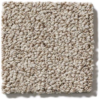 Anderson Tuftex SFA Waterfront Stucco Tan 37SSF_00175