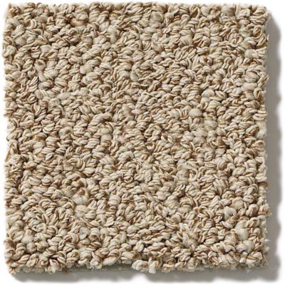 Anderson Tuftex SFA Waterfront Handwoven 37SSF_00273