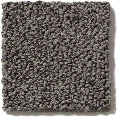 Anderson Tuftex SFA Waterfront Lava Rock 37SSF_00557