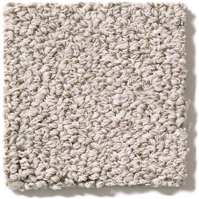 Anderson Tuftex SFA Waterfront Crushed Shell 37SSF_00712