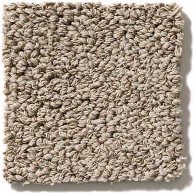 Anderson Tuftex SFA Waterfront Big Stone 37SSF_00726