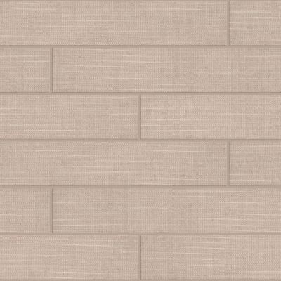 Shaw Floors Ceramic Solutions Linen 3×17 Burlap 00100_389TS