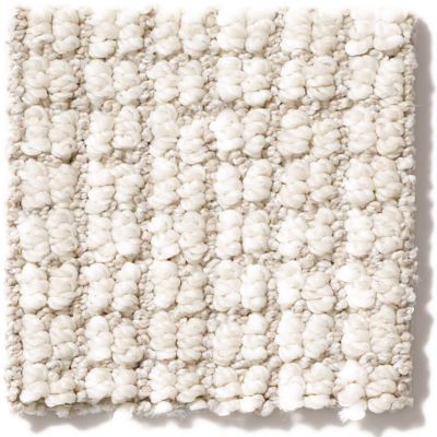 Anderson Tuftex SFA Bora Fog 38SSF_00151