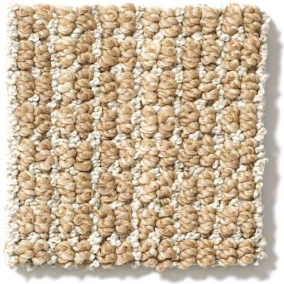 Anderson Tuftex SFA Bora Wheat 38SSF_00214
