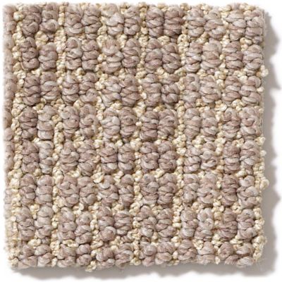 Anderson Tuftex SFA Bora Suede 38SSF_00575