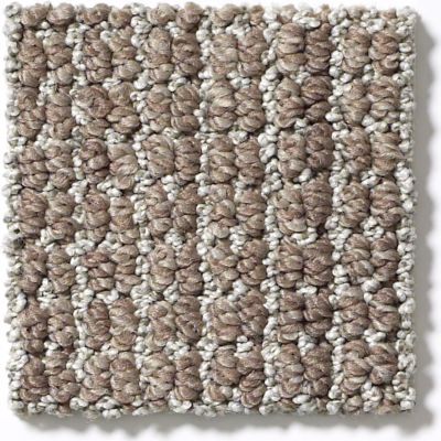 Anderson Tuftex SFA Bora Urban Bronze 38SSF_00737