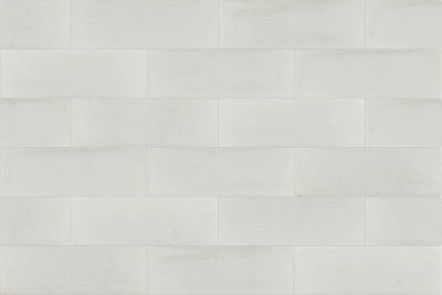 Shaw Floors Ceramic Solutions Sunset Key 4×12 Wave 00150_397TS
