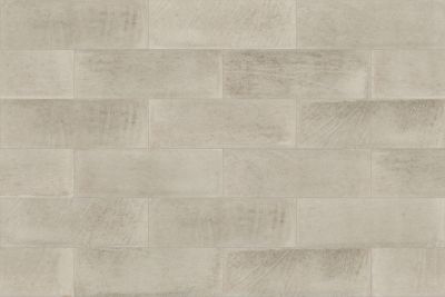 Shaw Floors Ceramic Solutions Sunset Key 4×12 Shell 00570_397TS