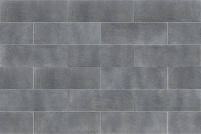 Shaw Floors Ceramic Solutions Sunset Key 4×12 Rock 00590_397TS