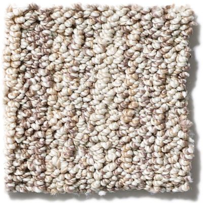 Anderson Tuftex SFA Miadora Winter Oak 39SSF_00123