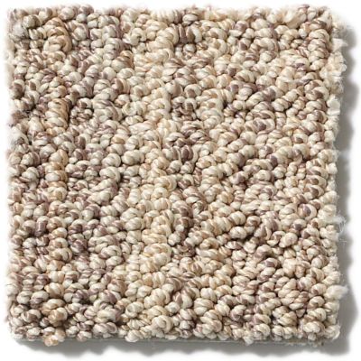 Anderson Tuftex SFA Miadora Wild Oats 39SSF_00153