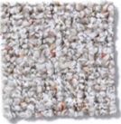 Shaw Pure Waters Pebble Path IS-SH-PW-PEBBLE-PRCFDSGN
