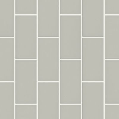 Shaw Floors Ceramic Solutions Grandeur 3×6 Gloss Sage 00300_410TS