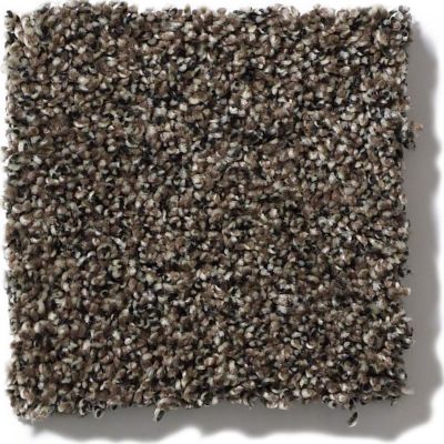Anderson Tuftex SFA Flamenco Brown Sugar 41SSF_00155
