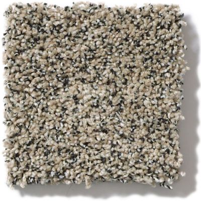 Anderson Tuftex SFA Flamenco Sandshell 41SSF_00171