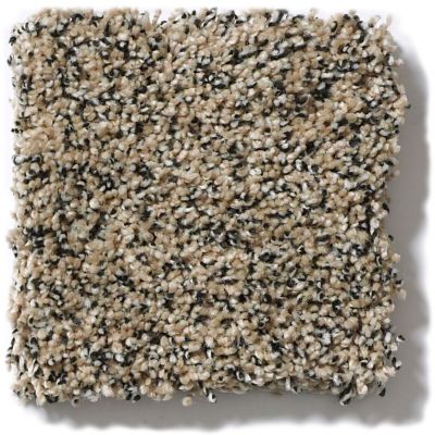 Anderson Tuftex SFA Flamenco Toasty 41SSF_00253