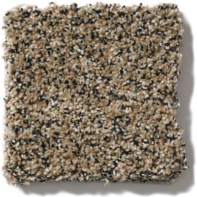 Anderson Tuftex SFA Flamenco Cork 41SSF_00254