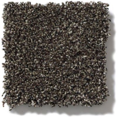 Anderson Tuftex SFA Flamenco Gunmetal 41SSF_00558