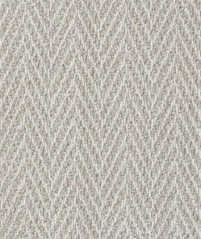 Anderson Tuftex Toll Brothers HS/Tuftex Always Perfect Oak Buff 00112_423TB