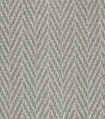 Anderson Tuftex Toll Brothers HS/Tuftex Always Perfect Stonewashed 00153_423TB