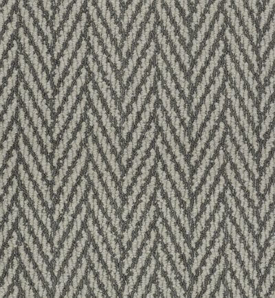 Anderson Tuftex Toll Brothers HS/Tuftex Always Perfect Graphite 00516_423TB