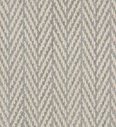 Anderson Tuftex Toll Brothers HS/Tuftex Always Perfect Sunlit Silver 00523_423TB