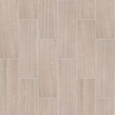 Shaw Floors Ceramic Solutions Method 7×22 Daybreak 00150_425TS