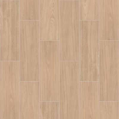 Shaw Floors Ceramic Solutions Method 7×22 Paramount 00200_425TS