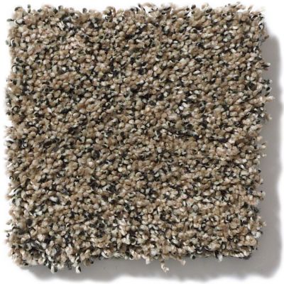 Anderson Tuftex SFA Salsa Tumbleweed 42SSF_00255
