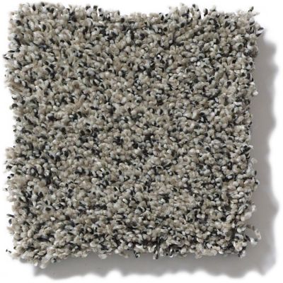 Anderson Tuftex SFA Salsa Steel 42SSF_00554