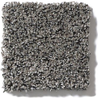 Anderson Tuftex SFA Salsa Shadow 42SSF_00555