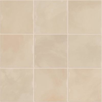 Shaw Floors Ceramic Solutions Eventide 6×6 Gloss Sublime 00150_434TS