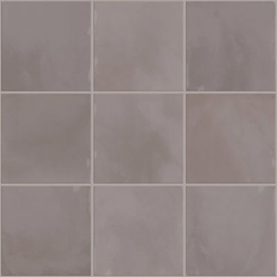Shaw Floors Ceramic Solutions Eventide 6×6 Gloss Eminent 00500_434TS