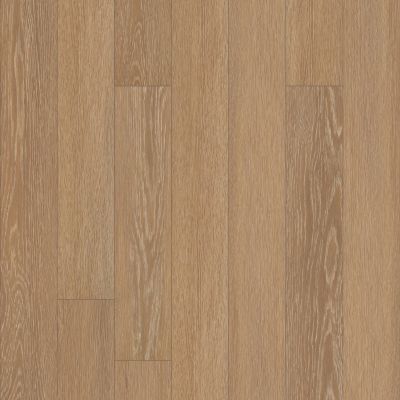 Shaw Floors Resilient Residential Empire Toltec Oak 04482_456CT