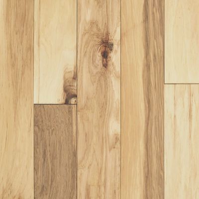 Anderson Tuftex Meritage Homes Kings Langley Hickory Spicy Cider 37142_471MR