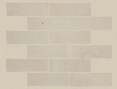 Shaw Floors Ceramic Solutions Dreamscape 2×6 Natural 00200_484TS