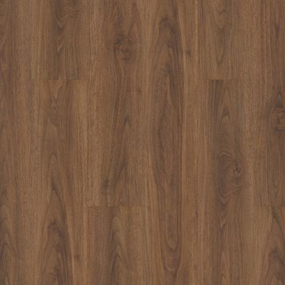 Shaw Floors Resilient Property Solutions Revered Rocca Oak 02002_492CT