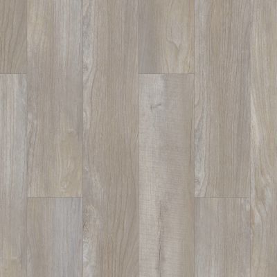 Shaw Floors Resilient Property Solutions Revered Nicola Oak 02005_492CT