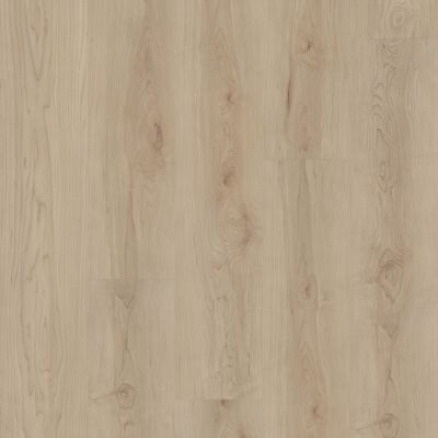 Shaw Floors Resilient Property Solutions Revered Shoreline Maple 02030_492CT