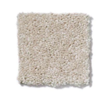 Shaw Floors Shaw Flooring Gallery Essay II Cloud 5005G_00102