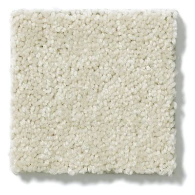 Shaw Floors Shaw Flooring Gallery Essay II Crisp Linen 5005G_00109